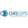 OREOPS