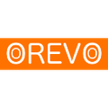 Orevo