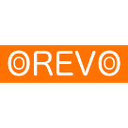 Orevo Reviews