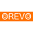 Orevo Reviews