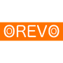 Orevo Reviews