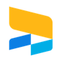 Pingboard Reviews & Ratings