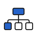 Org Chart Studio Reviews