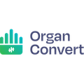 OrganConvert