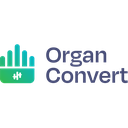 OrganConvert Reviews