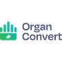 OrganConvert