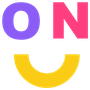 OrgaNice Reviews & Ratings