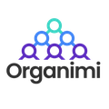 Organimi