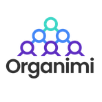 Organimi Reviews