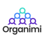 Organimi