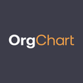 OrgChart