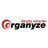 Organyze Enterprise Edition Reviews