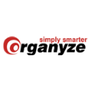 Organyze Enterprise Edition Reviews