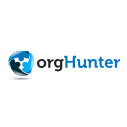 OrgHunter Charity API Reviews