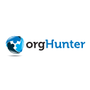 OrgHunter Charity API Icon