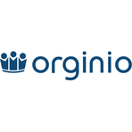 orginio Reviews