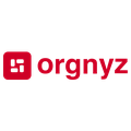 Orgnyz