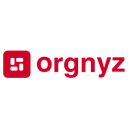 Orgnyz Reviews