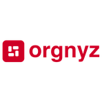 Orgnyz Reviews