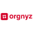 Orgnyz Reviews