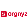 Orgnyz Reviews