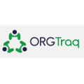 ORGTraq