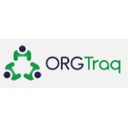 ORGTraq Reviews