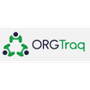 ORGTraq