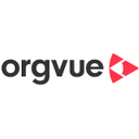 Orgvue Reviews