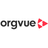 Orgvue