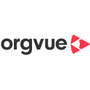 Orgvue Reviews