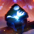 Ori and the Blind Forest