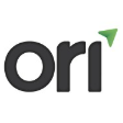 Ori