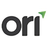 Ori Reviews & Ratings
