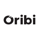 Oribi Reviews