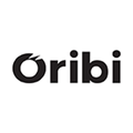 Oribi