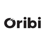 Oribi