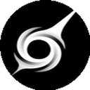 Oridica Reviews