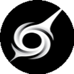 Oridica Reviews