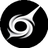 Oridica