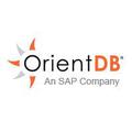 OrientDB