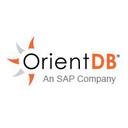 OrientDB Reviews