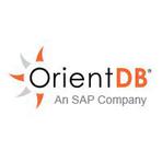 OrientDB Reviews