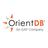 OrientDB Reviews