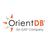 OrientDB Reviews & Ratings