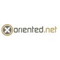 oriented.net