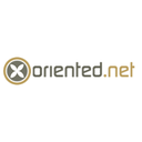 oriented.net Reviews
