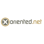 oriented.net Reviews