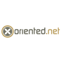 oriented.net Reviews