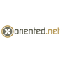 oriented.net